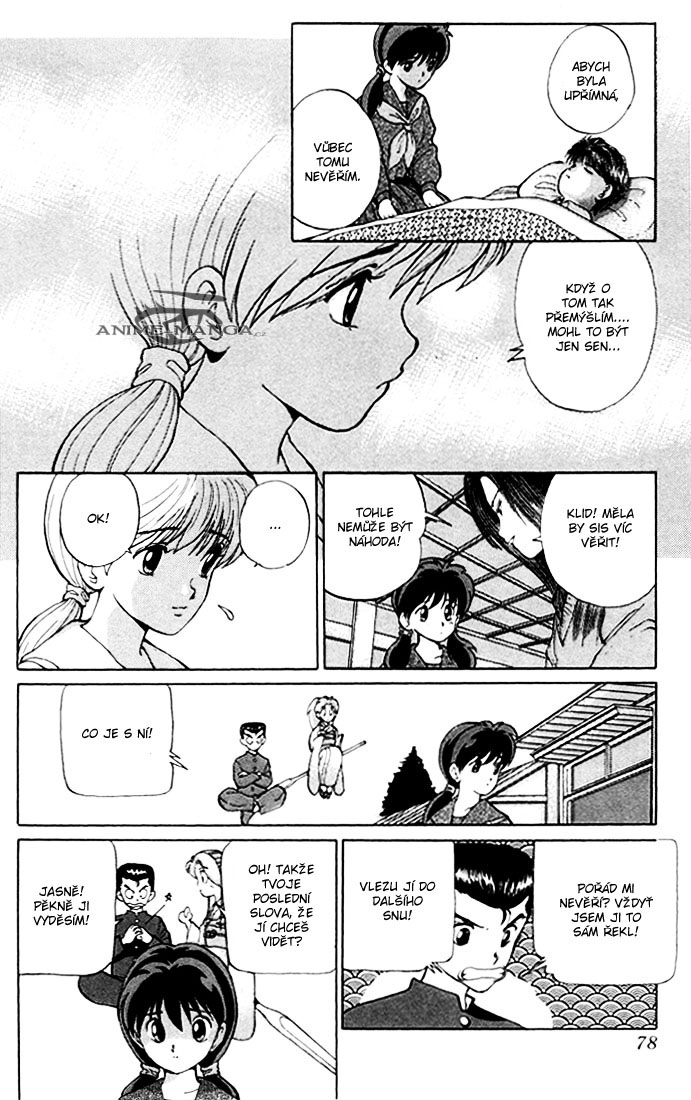 YYH v01 c003 078 kopie.jpg